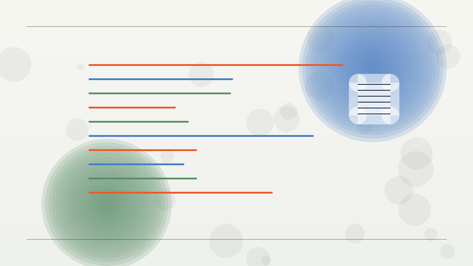 Abstract editorial illustration comparing visual IDE and terminal-first AI coding workflows.