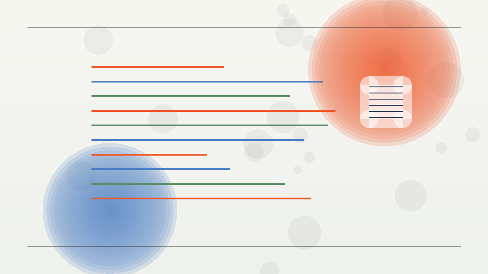 Abstract editorial illustration comparing AI coding editors, context systems, and agent workflows.