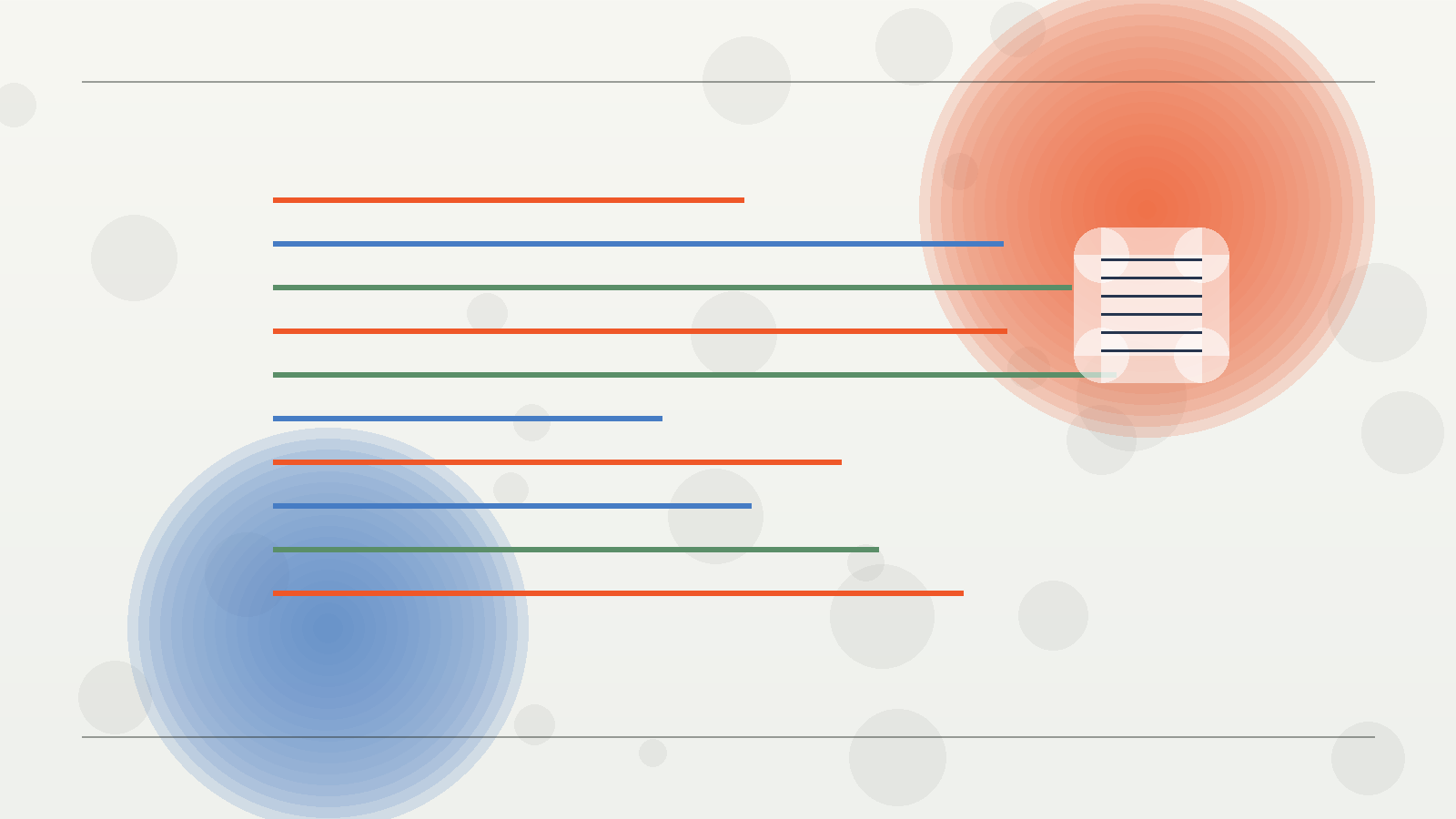 Abstract editorial illustration of coding assistance, repositories, IDE workflows, and collaborative development.