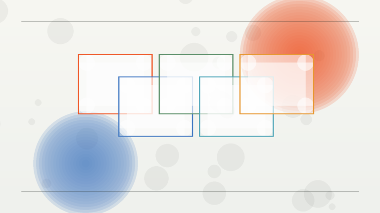 Abstract editorial illustration of AI image generation, visual exploration, and controlled creative iteration.