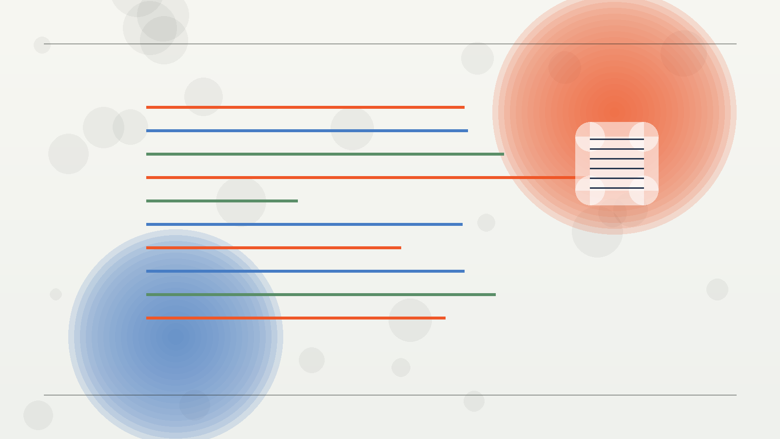 Abstract editorial illustration of coding agents, repository work, sandboxed execution, and cloud development.