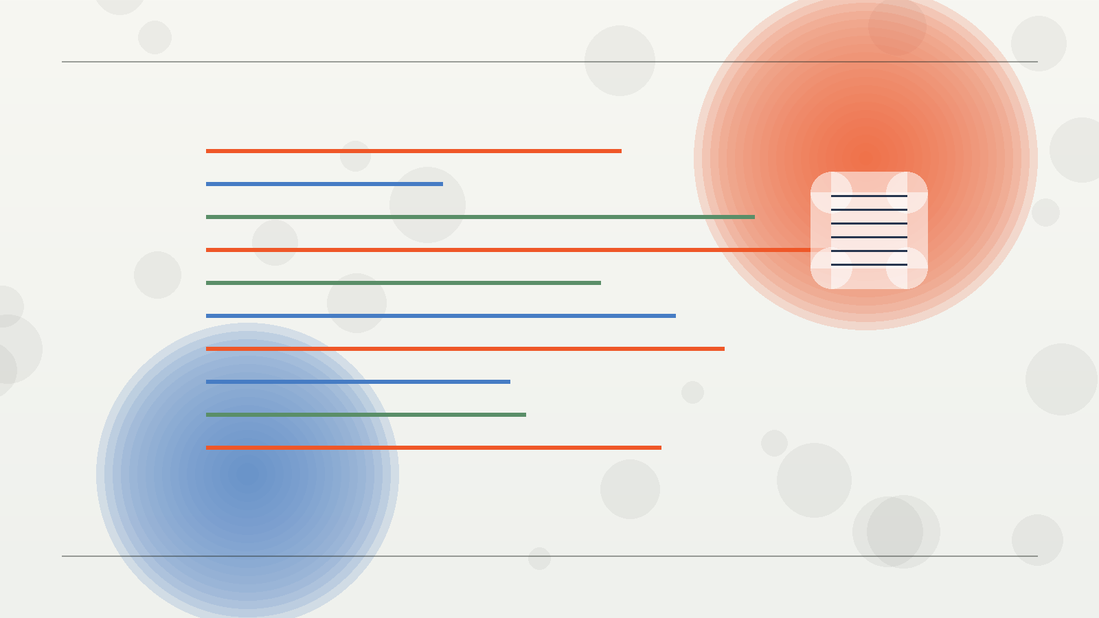 Abstract editorial illustration of AI coding agents, editor workflows, and context orchestration.