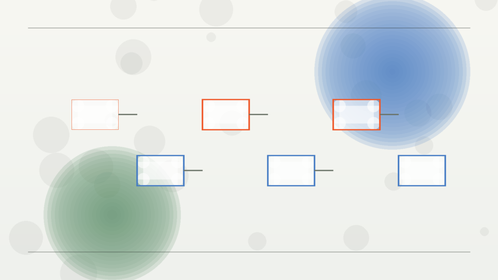 Abstract editorial illustration of self-hosted workflow automation, code, APIs, and AI agents.